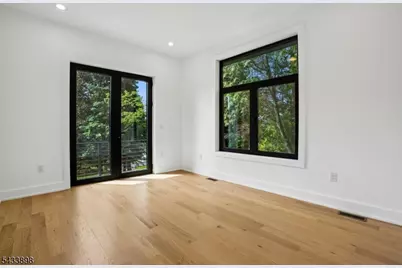 8 Fordham Rd, Livingston, NJ 07039 - Photo 26