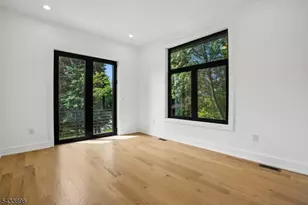 8 Fordham Rd, Livingston, NJ 07039 - Photo 26