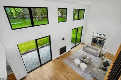 8 Fordham Rd, Livingston, NJ 07039 - Photo 16