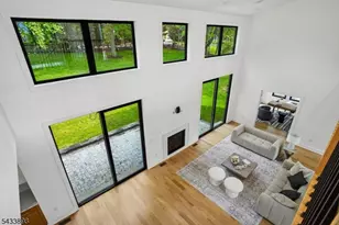 8 Fordham Rd, Livingston, NJ 07039 - Photo 16