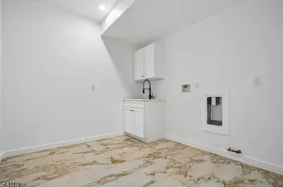 8 Fordham Rd, Livingston, NJ 07039 - Photo 44