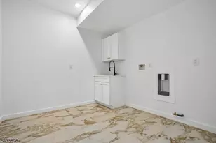 8 Fordham Rd, Livingston, NJ 07039 - Photo 44