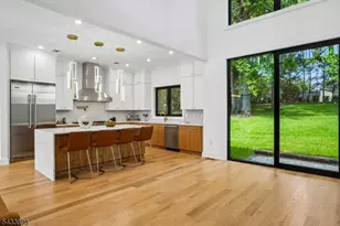 8 Fordham Rd, Livingston, NJ 07039 - Photo 16