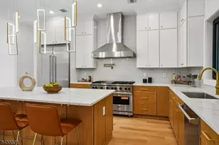 8 Fordham Rd, Livingston, NJ 07039 - Photo 20