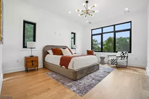 8 Fordham Rd, Livingston, NJ 07039 - Photo 30