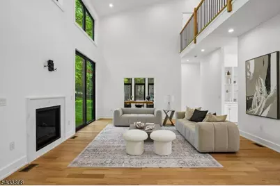 8 Fordham Rd, Livingston, NJ 07039 - Photo 14