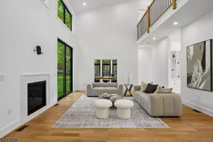 8 Fordham Rd, Livingston, NJ 07039 - Photo 14