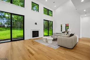 8 Fordham Rd, Livingston, NJ 07039 - Photo 14