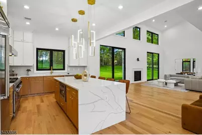 8 Fordham Rd, Livingston, NJ 07039 - Photo 18