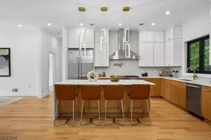 8 Fordham Rd, Livingston, NJ 07039 - Photo 22