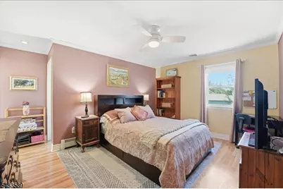 15 Mile Dr, Chester, NJ 07930 - Photo 14