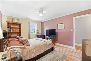 15 Mile Dr, Chester, NJ 07930 - Photo 16