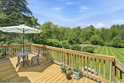15 Mile Dr, Chester, NJ 07930 - Photo 30