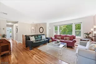 15 Mile Dr, Chester, NJ 07930 - Photo 4