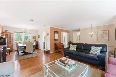15 Mile Dr, Chester, NJ 07930 - Photo 4