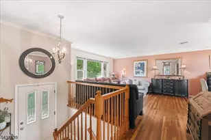 15 Mile Dr, Chester, NJ 07930 - Photo 24