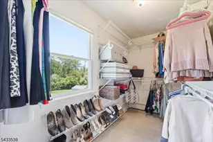 15 Mile Dr, Chester, NJ 07930 - Photo 22
