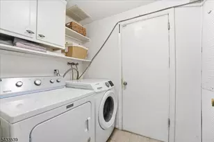15 Mile Dr, Chester, NJ 07930 - Photo 30