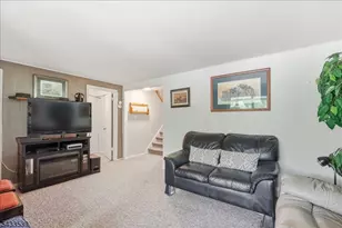 15 Mile Dr, Chester, NJ 07930 - Photo 26