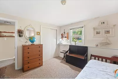 15 Mile Dr, Chester, NJ 07930 - Photo 28