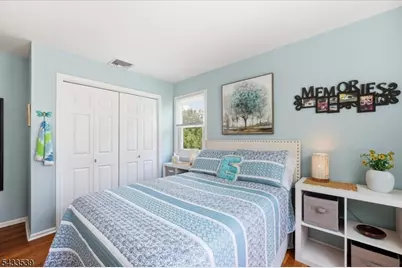 15 Mile Dr, Chester, NJ 07930 - Photo 20