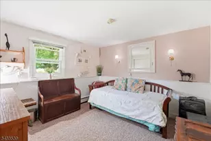 15 Mile Dr, Chester, NJ 07930 - Photo 28