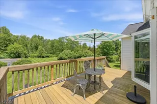 15 Mile Dr, Chester, NJ 07930 - Photo 32