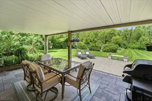 15 Mile Dr, Chester, NJ 07930 - Photo 34