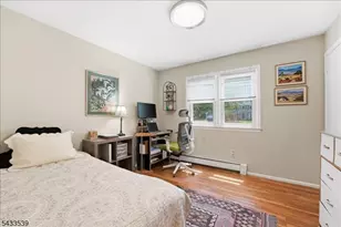 15 Mile Dr, Chester, NJ 07930 - Photo 14