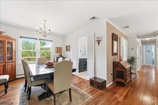 15 Mile Dr, Chester, NJ 07930 - Photo 12