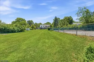 15 Mile Dr, Chester, NJ 07930 - Photo 40