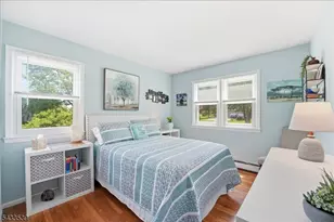 15 Mile Dr, Chester, NJ 07930 - Photo 20