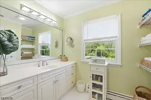 15 Mile Dr, Chester, NJ 07930 - Photo 18