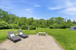 15 Mile Dr, Chester, NJ 07930 - Photo 36