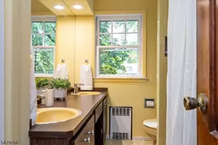 15 Bowdoin St, Maplewood, NJ 07040 - Photo 30
