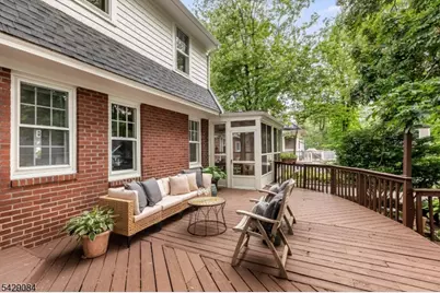 15 Bowdoin St, Maplewood, NJ 07040 - Photo 36