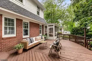 15 Bowdoin St, Maplewood, NJ 07040 - Photo 36