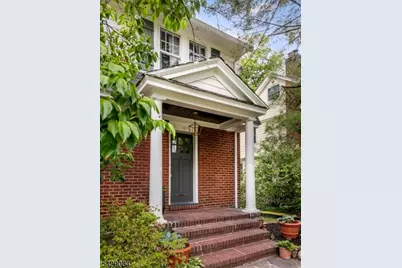 15 Bowdoin St, Maplewood, NJ 07040 - Photo 2