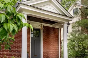 15 Bowdoin St, Maplewood, NJ 07040 - Photo 2
