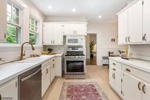 15 Bowdoin St, Maplewood, NJ 07040 - Photo 18