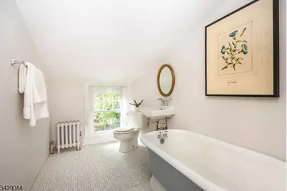 15 Bowdoin St, Maplewood, NJ 07040 - Photo 32
