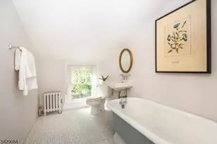 15 Bowdoin St, Maplewood, NJ 07040 - Photo 32