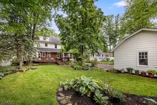 15 Bowdoin St, Maplewood, NJ 07040 - Photo 38