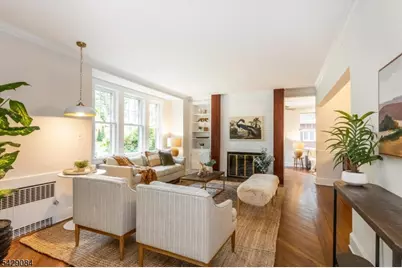 15 Bowdoin St, Maplewood, NJ 07040 - Photo 6