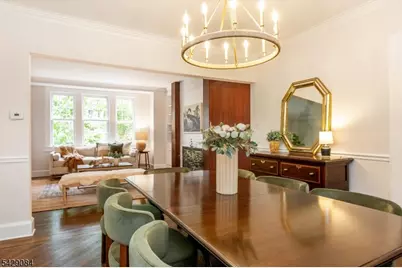 15 Bowdoin St, Maplewood, NJ 07040 - Photo 14