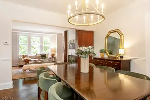 15 Bowdoin St, Maplewood, NJ 07040 - Photo 14