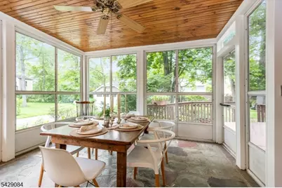 15 Bowdoin St, Maplewood, NJ 07040 - Photo 24