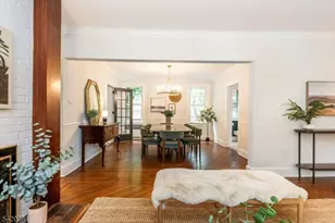 15 Bowdoin St, Maplewood, NJ 07040 - Photo 10