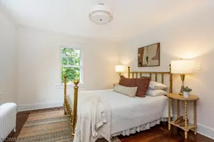 15 Bowdoin St, Maplewood, NJ 07040 - Photo 26