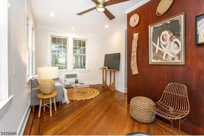 15 Bowdoin St, Maplewood, NJ 07040 - Photo 20